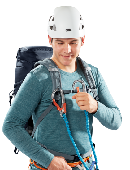 deuter Trail 24 | Wanderrucksack