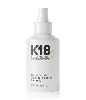 K18 Professional Molecular Repair Mist Haarspray-150 ml