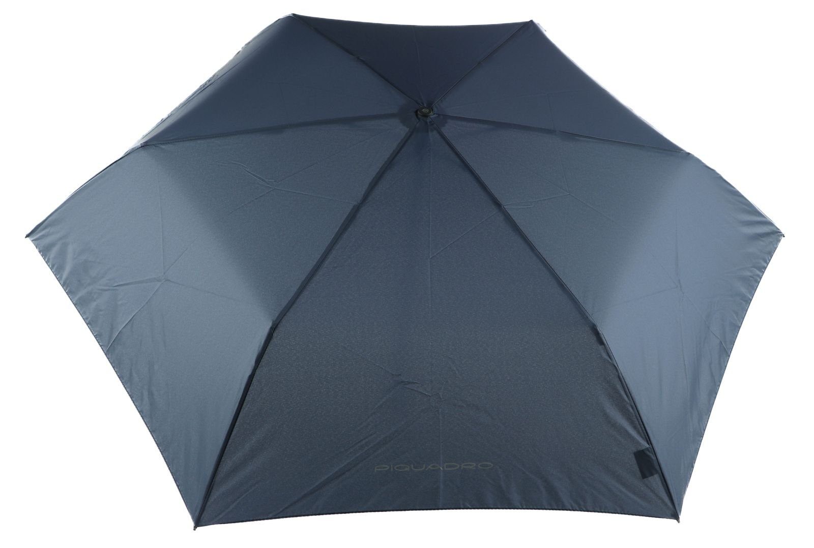 Piquadro Taschenregenschirm Umbrellas