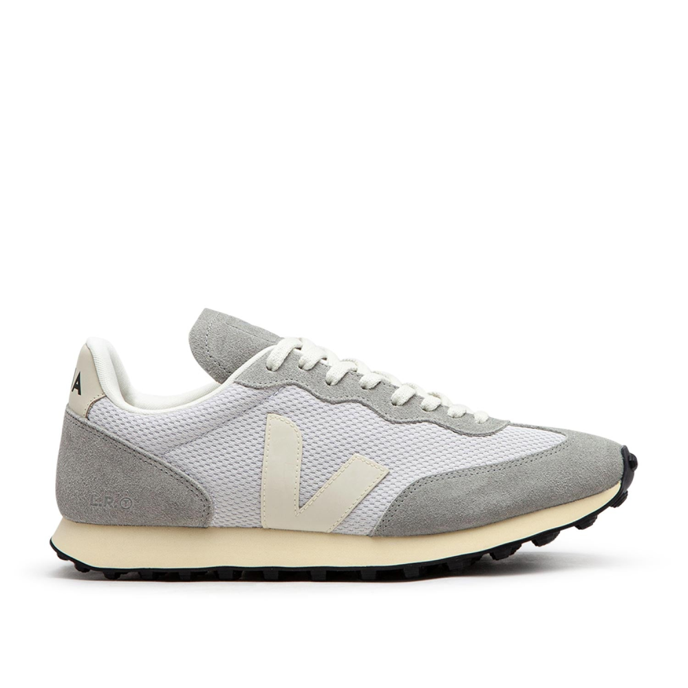 VEJA Rio Branco RB1803534B / grau