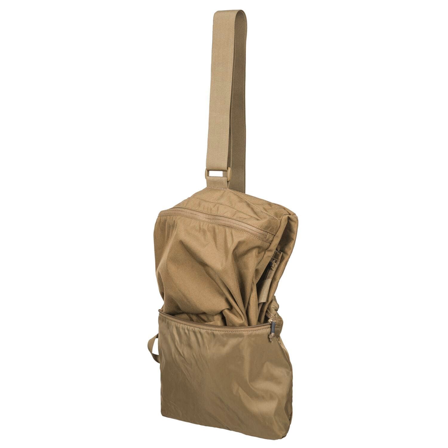 Urban Training Bag Cordura