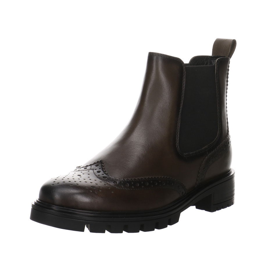 ara Tulsa Chelsea Boots