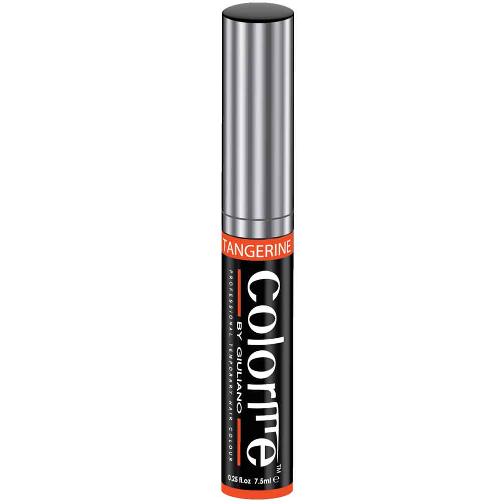 Colorme Tangerine 7,5 g