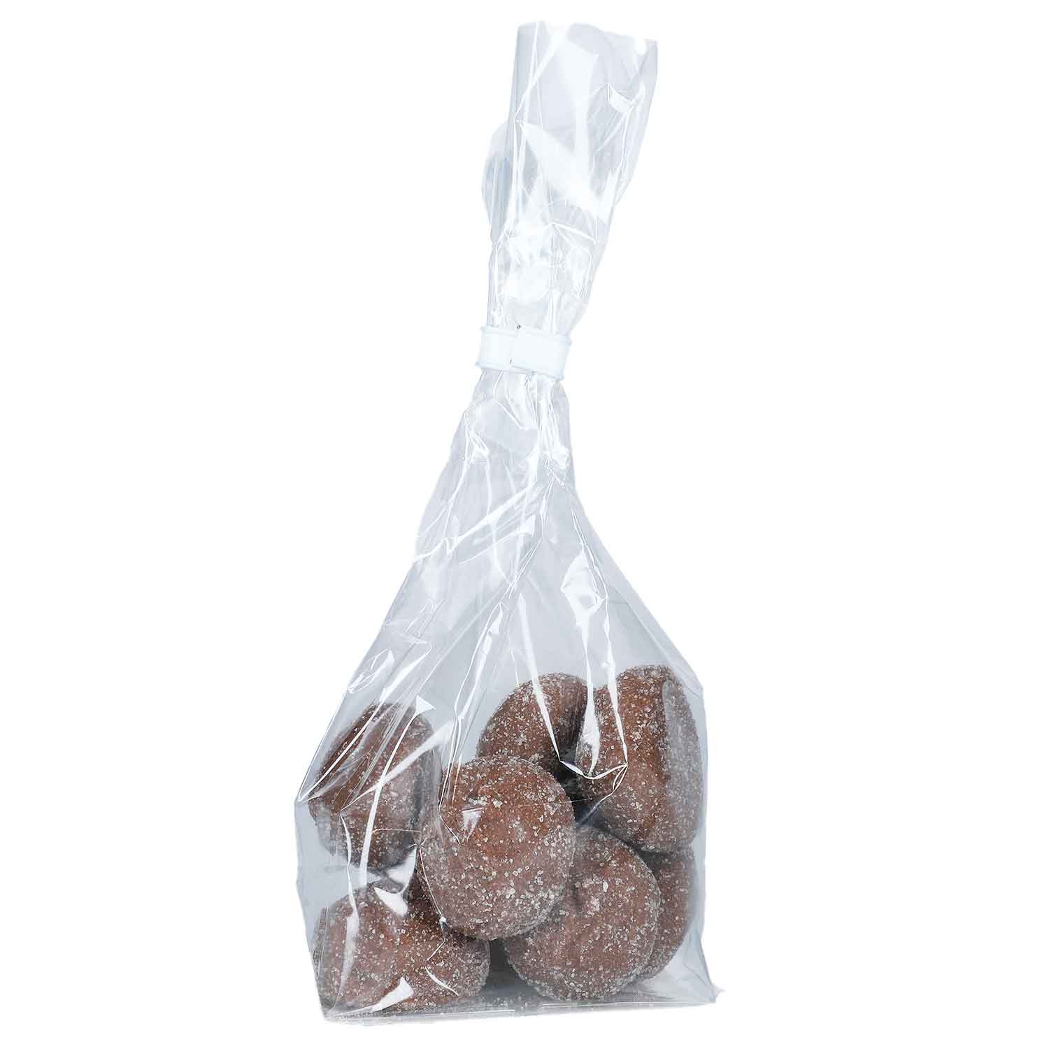 Wagner Echt Wagner Sahne-Trüffel 100g