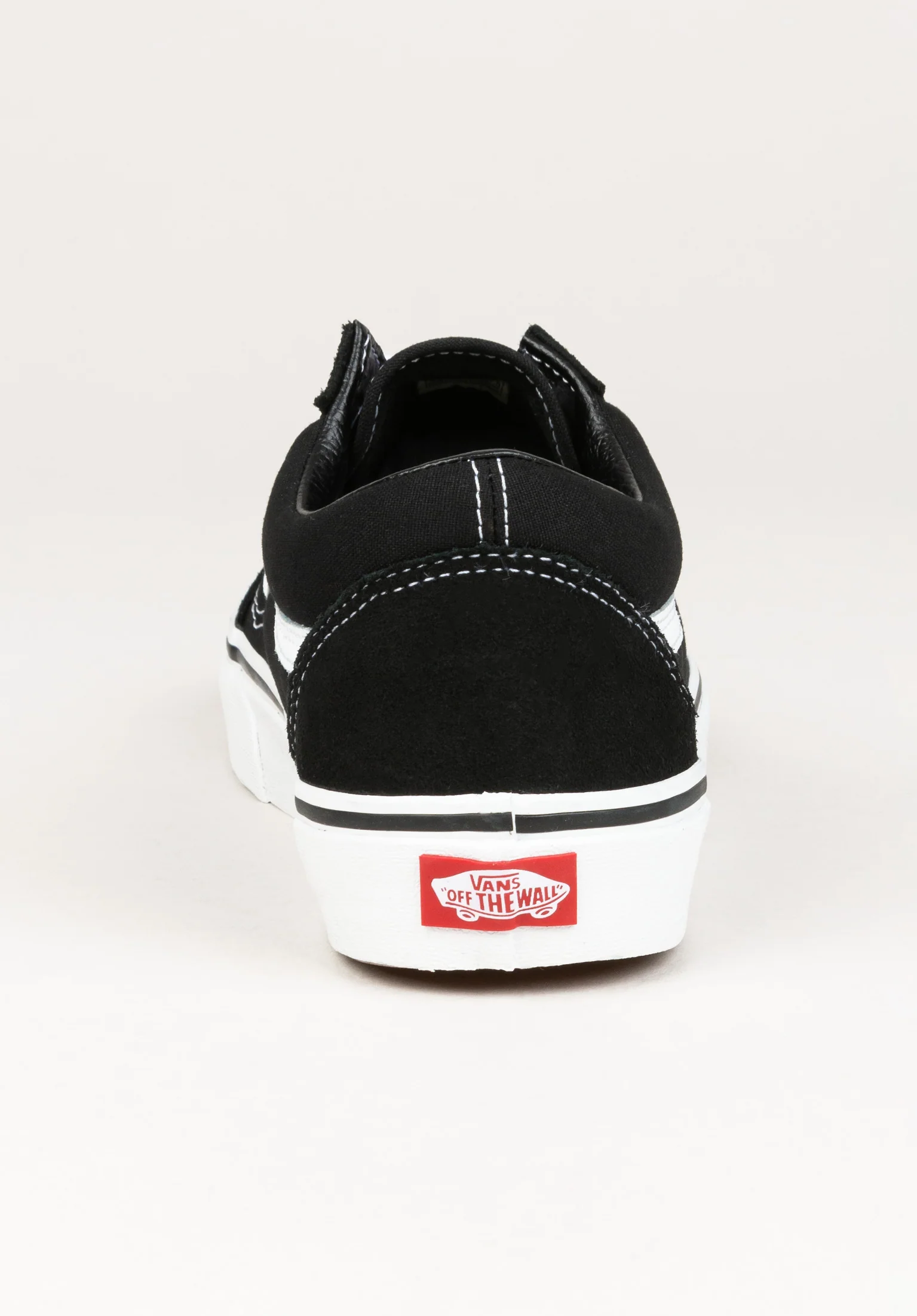 Old Skool