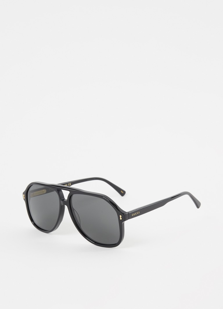Gucci  Zonnebril GG1042S