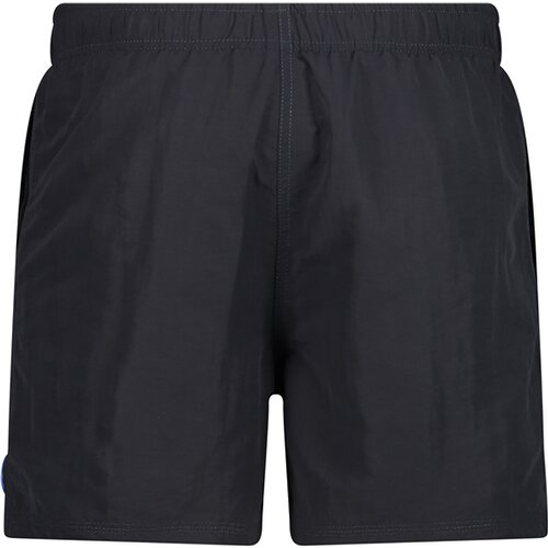 HERREN BADESHORTS MAN SHORTS