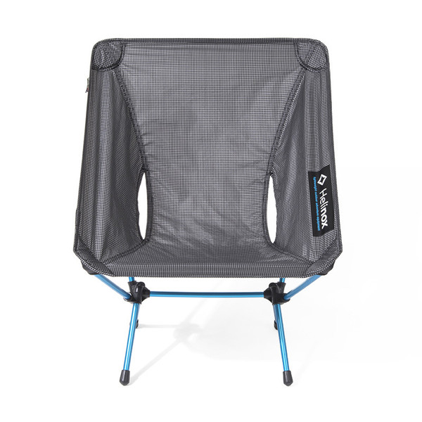 CHAIR ZERO - Campingstuhl