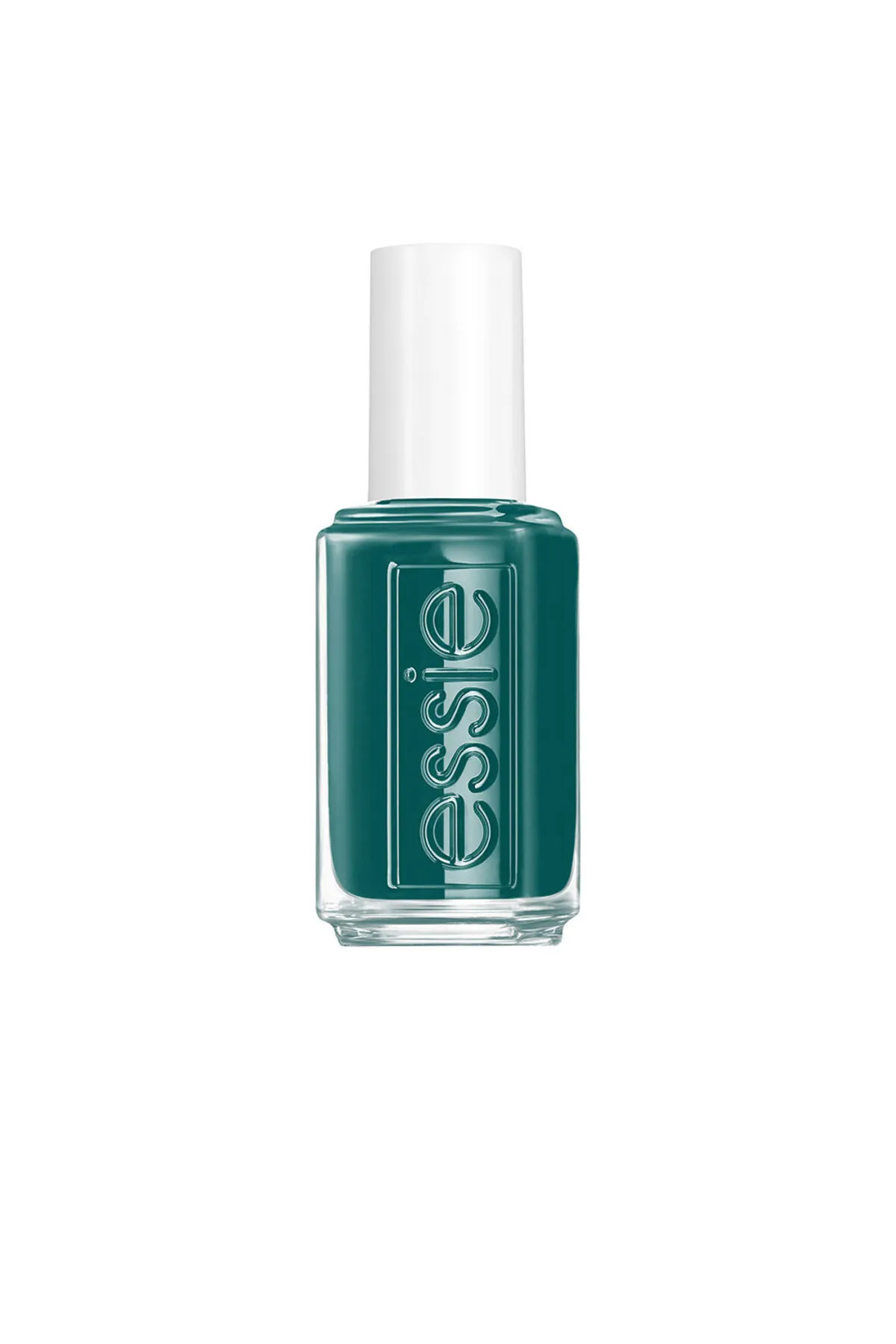 ESSİE  Nagellack - Mehrfarbig