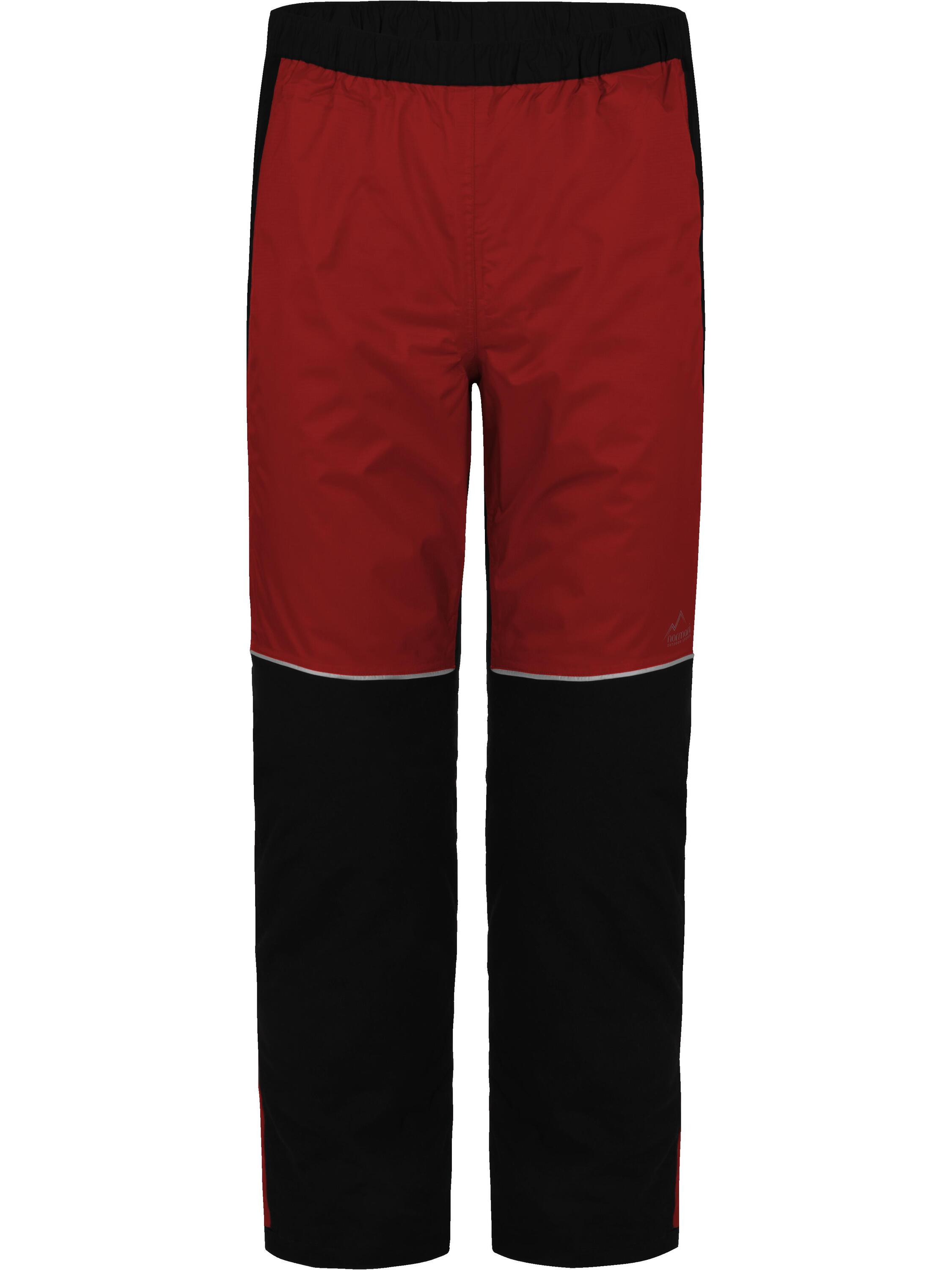 Regular Athletic Pants 'Saanich'