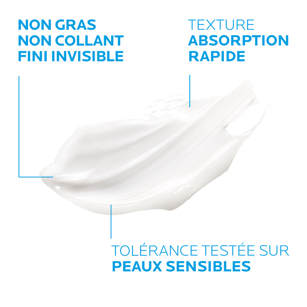 La Roche-Posay CICAPLAST MAINS T100ML Crème Mains
