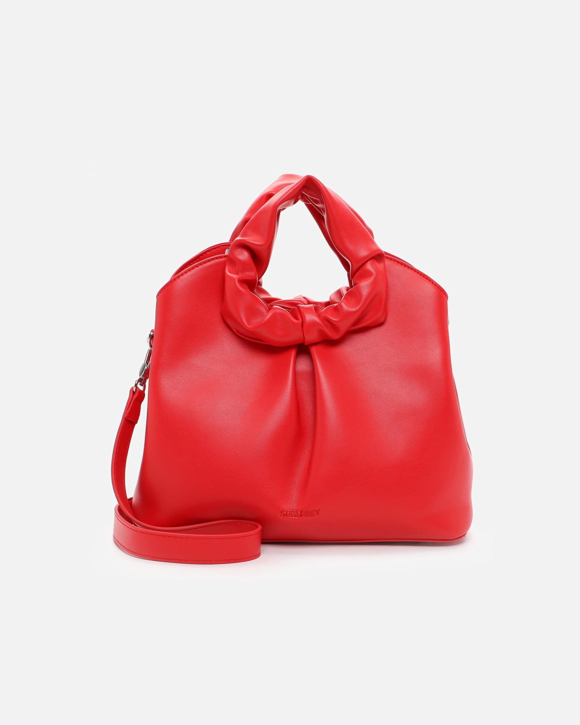 Zaino SURI FREY SFY TechBag