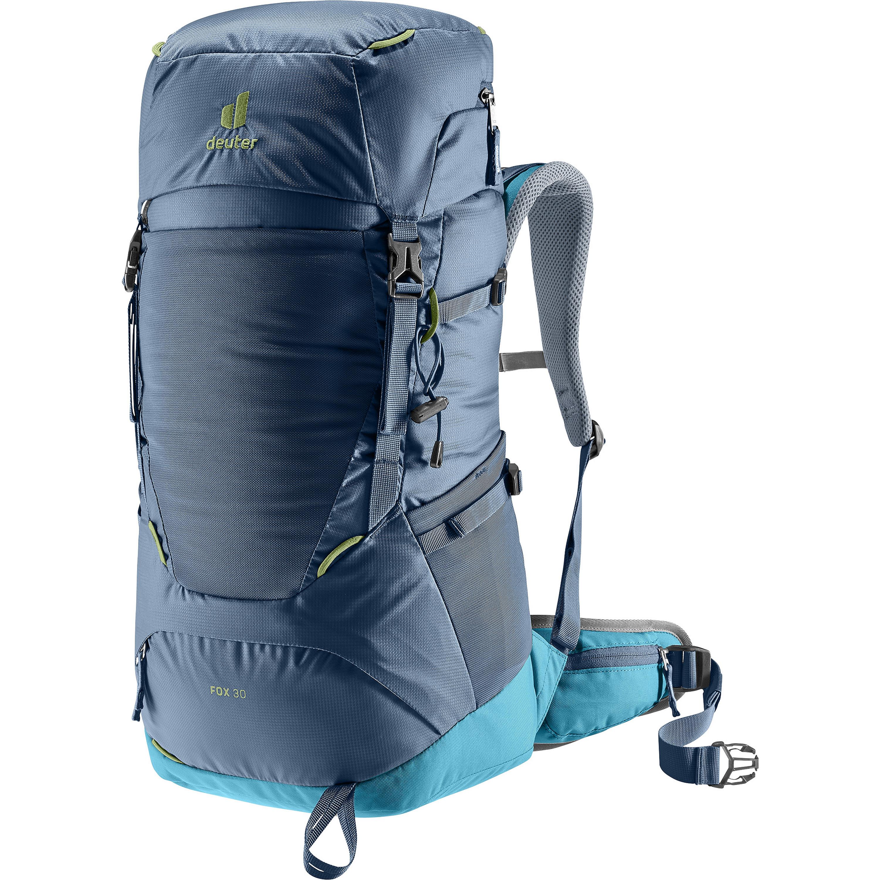 Sports Backpack 'Fox 30'