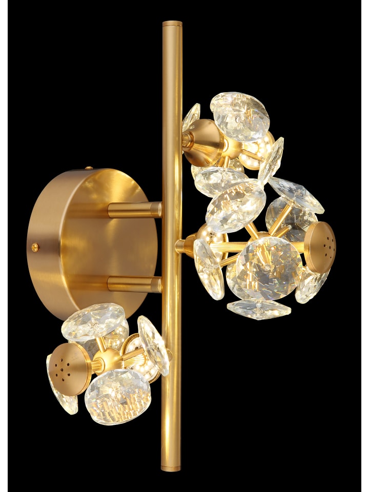Globo lighting Wandleuchte 