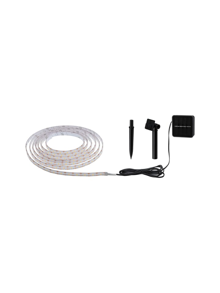 paulmann LED Stripe 3m günstig kaufen onesize