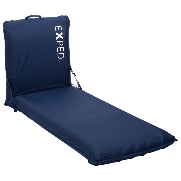 Exped - Chair Kit - Isomatte