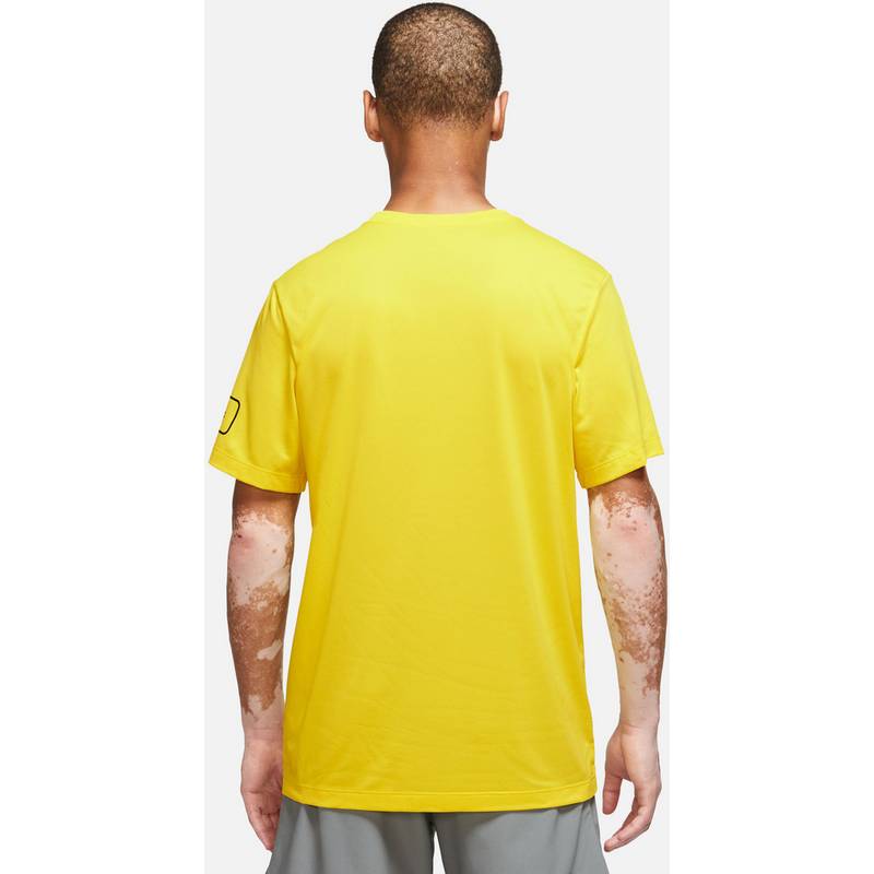 Nike RLGD Funktionsshirt Herren