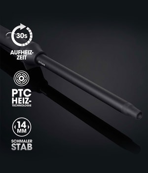 ghd curve thin wand Lockenstab-1 Stk