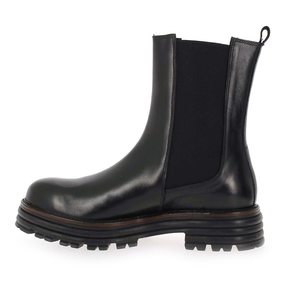 Niche  2681 6268 - Noir
