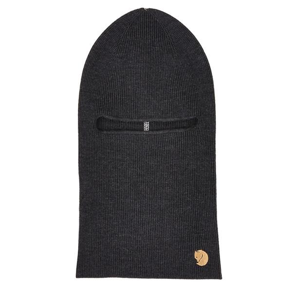 SINGI X-BALACLAVA Unisex - Sturmhaube