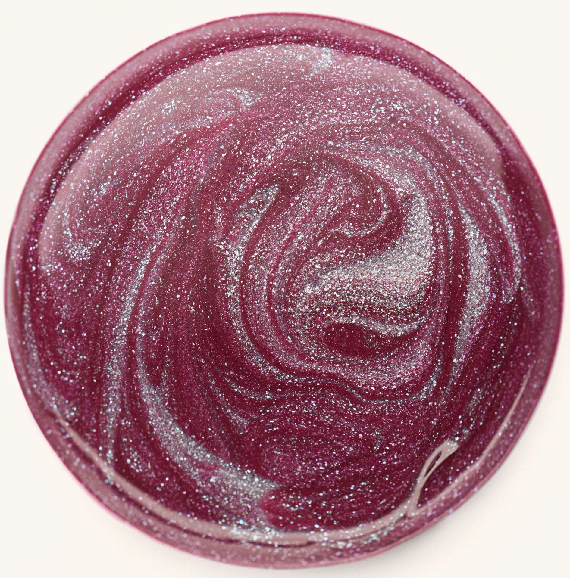 Catrice Lipgloss Marble-licious Liquid Lip Balm, 3-tlg.