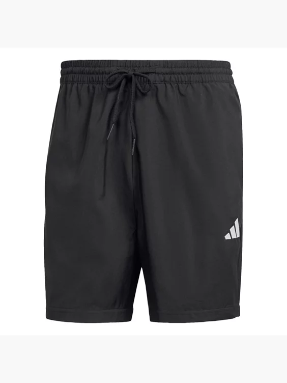 adidas Essentials Small Logo Chelsea Shorts