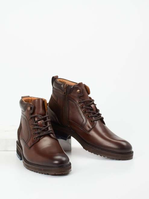 Boot-48012090597 Daniel Kenneth