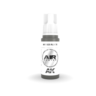RLM 74 (17 ml)
