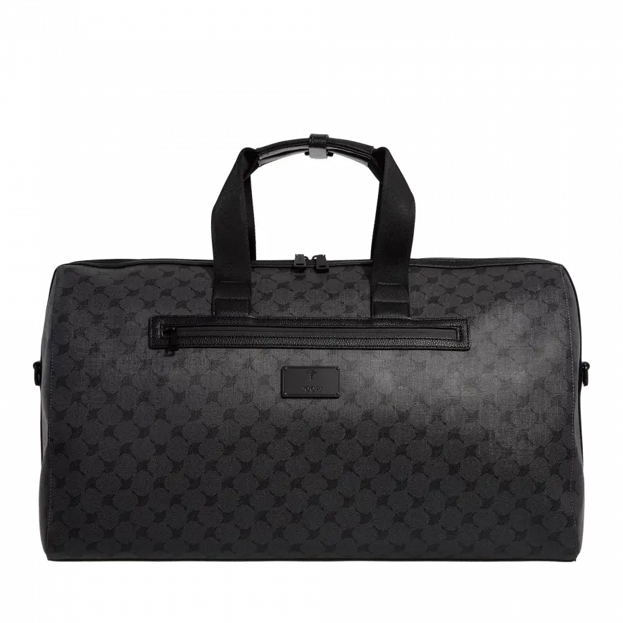 JOOP! - Joop! Business & Travel Bags Textil Black - schwarz