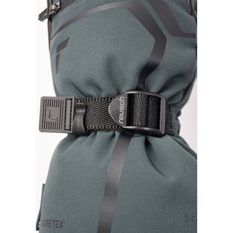 Reusch Down Spirit GORE-TEX Mitten Outdoorhandschuhe