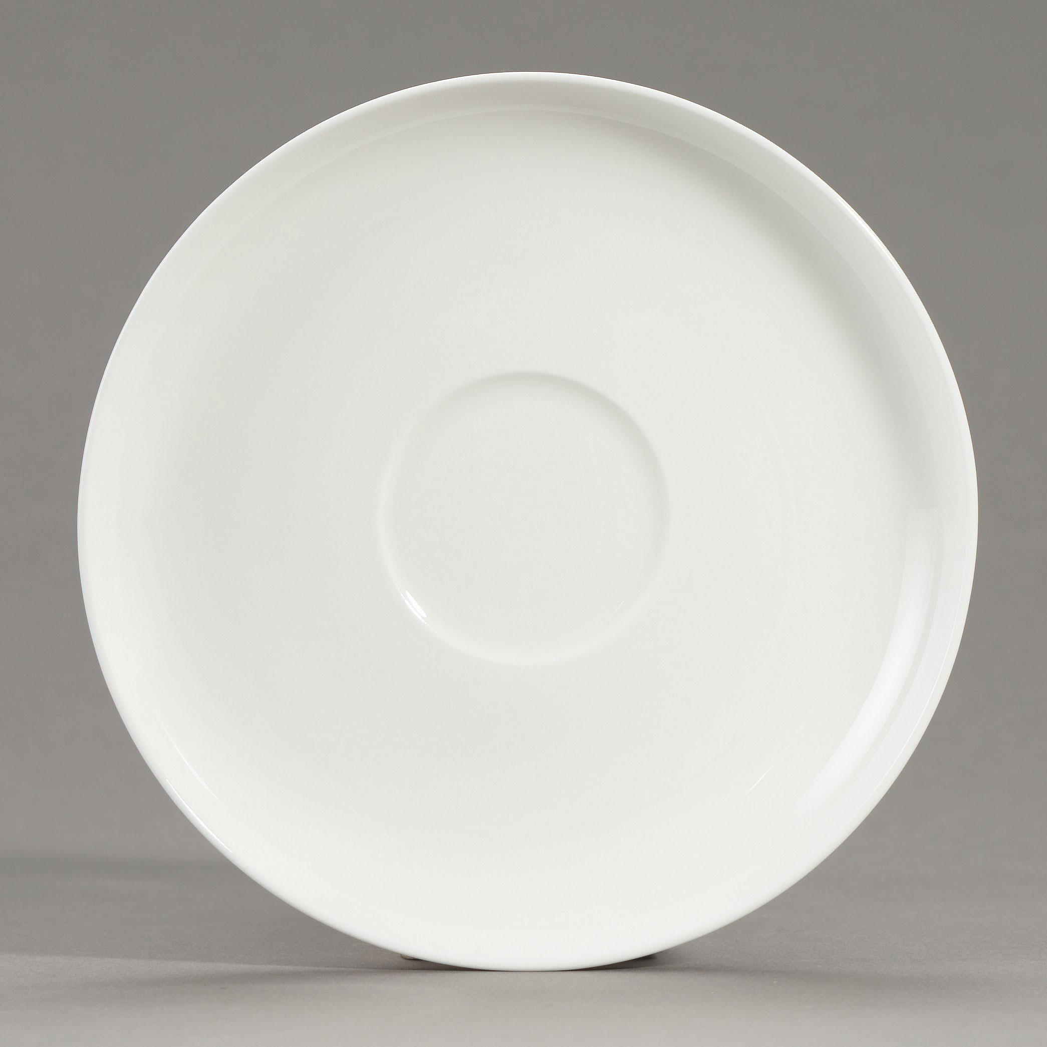 casa NOVA Kaffeeuntere 14,5cm