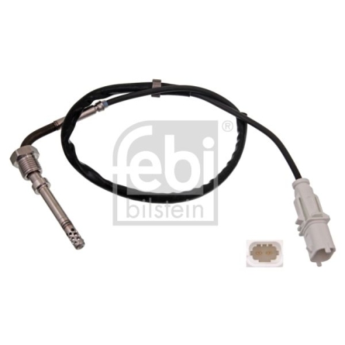 FEBI SENSOR ABGASTEMPERATUR 49603 - ATU