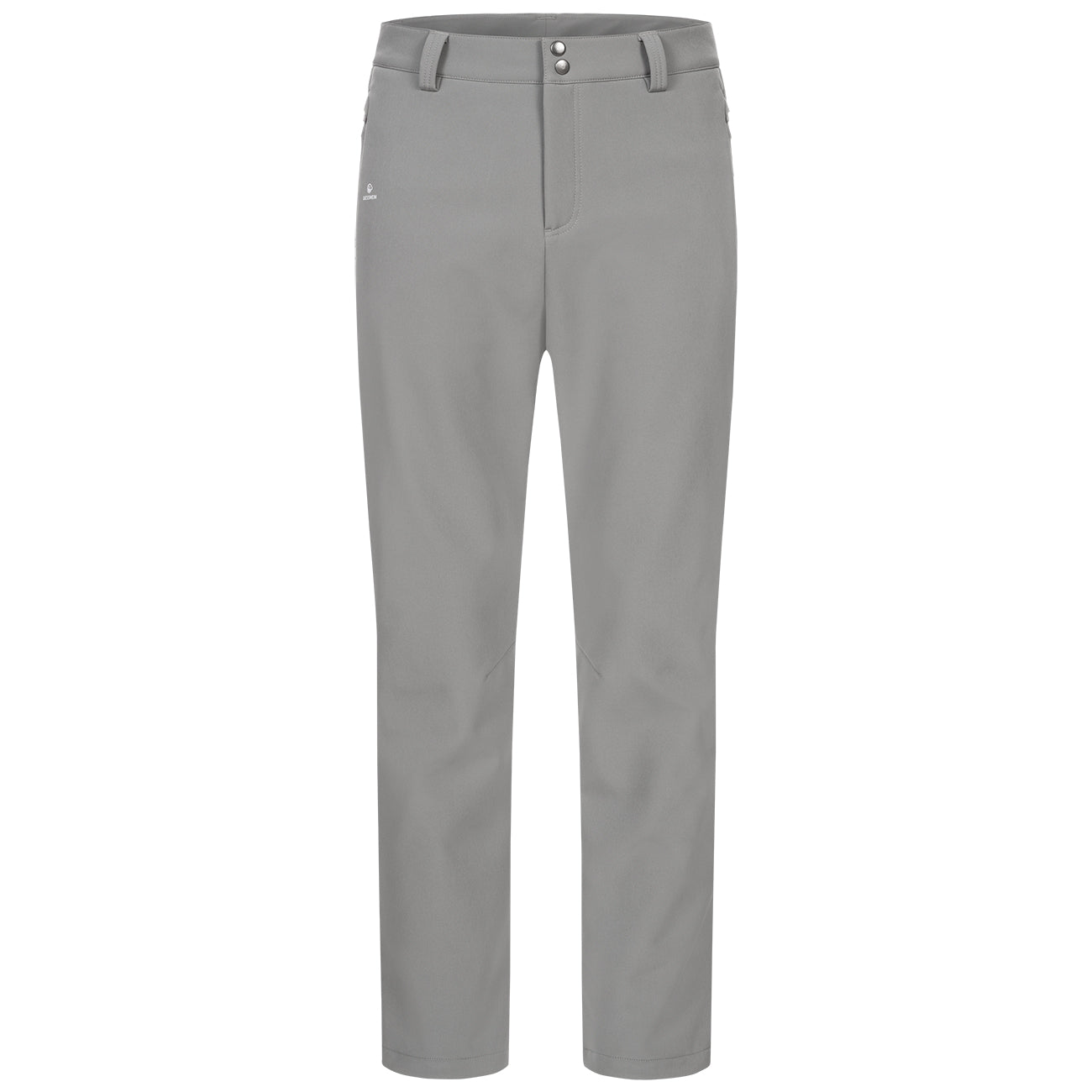 Thermo Wanderhose Herren