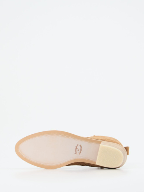Stiefelette-17342290005 Ralph Harrison
