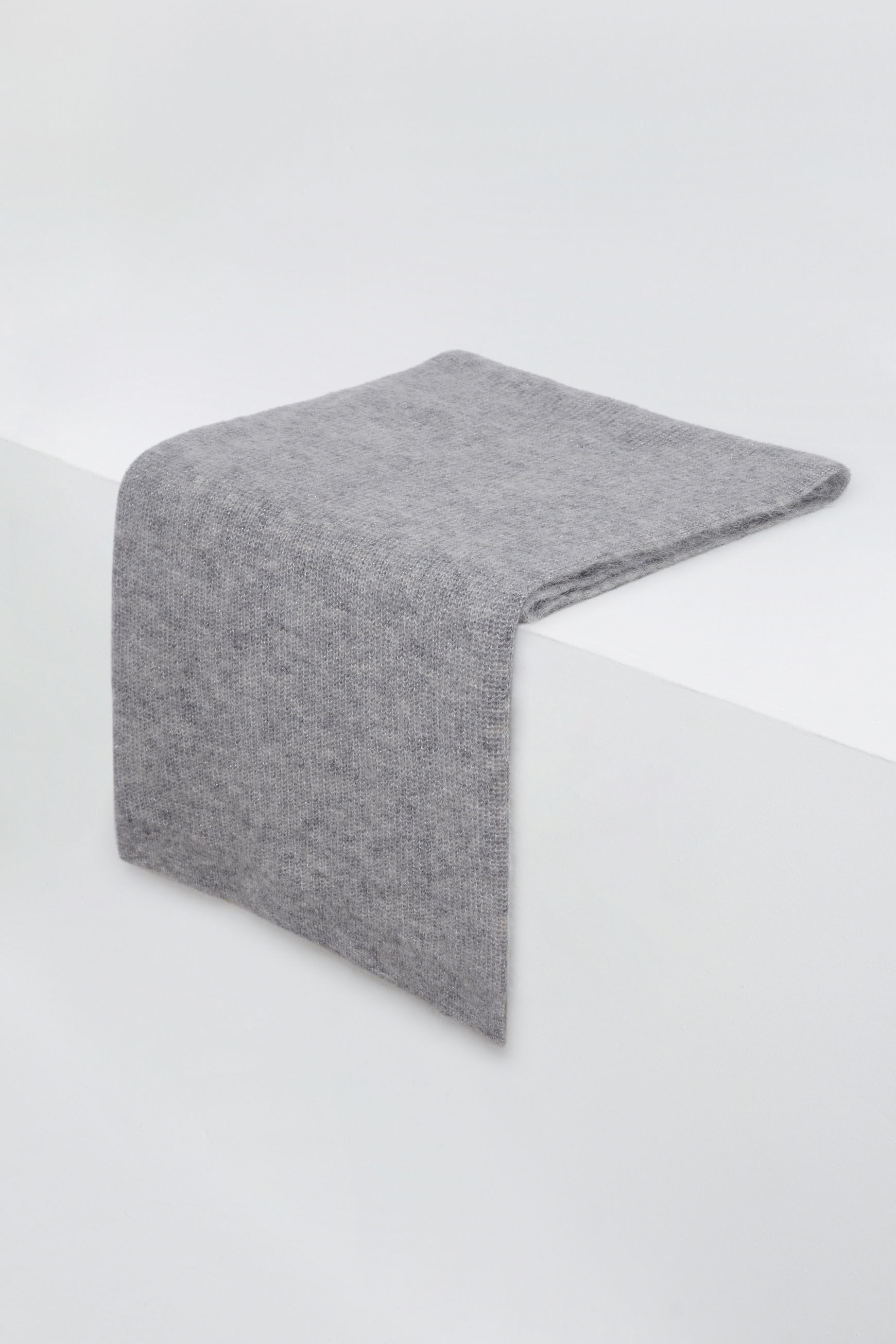 bonnet danny gris femme