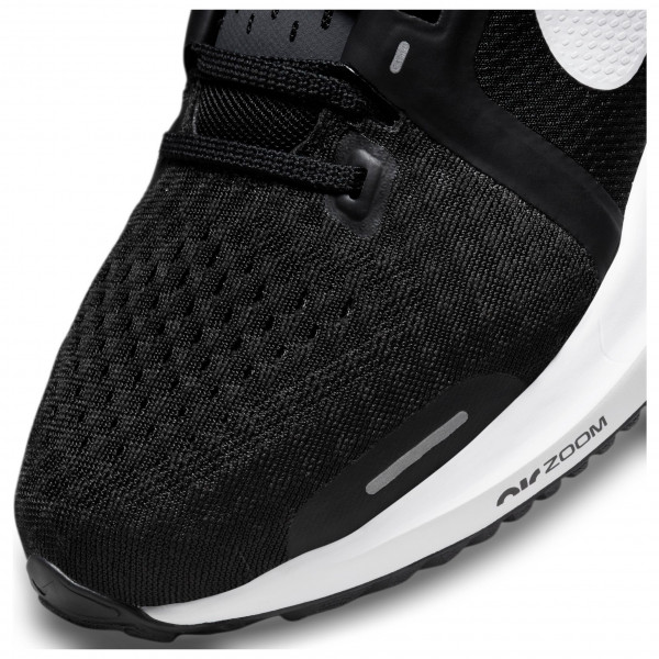 Nike - Women's Air Zoom Vomero 16 Road - Runningschuhe