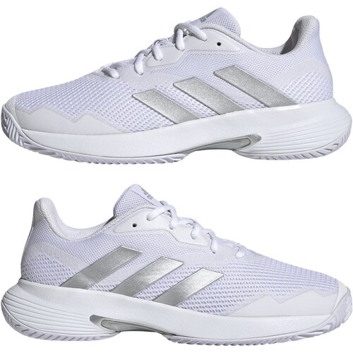 DAMEN TENNISOUTDOORSCHUHE COURTJAM CONTROL W