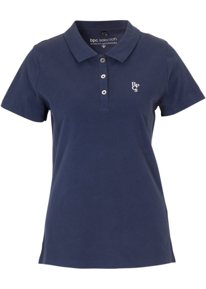 Poloshirt