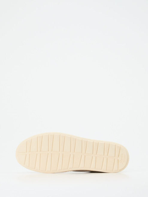 Sneaker-46614990034 Sioux