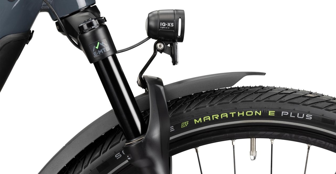 Radon Relate 9.0 750 MS kaufen | Bike-Discount