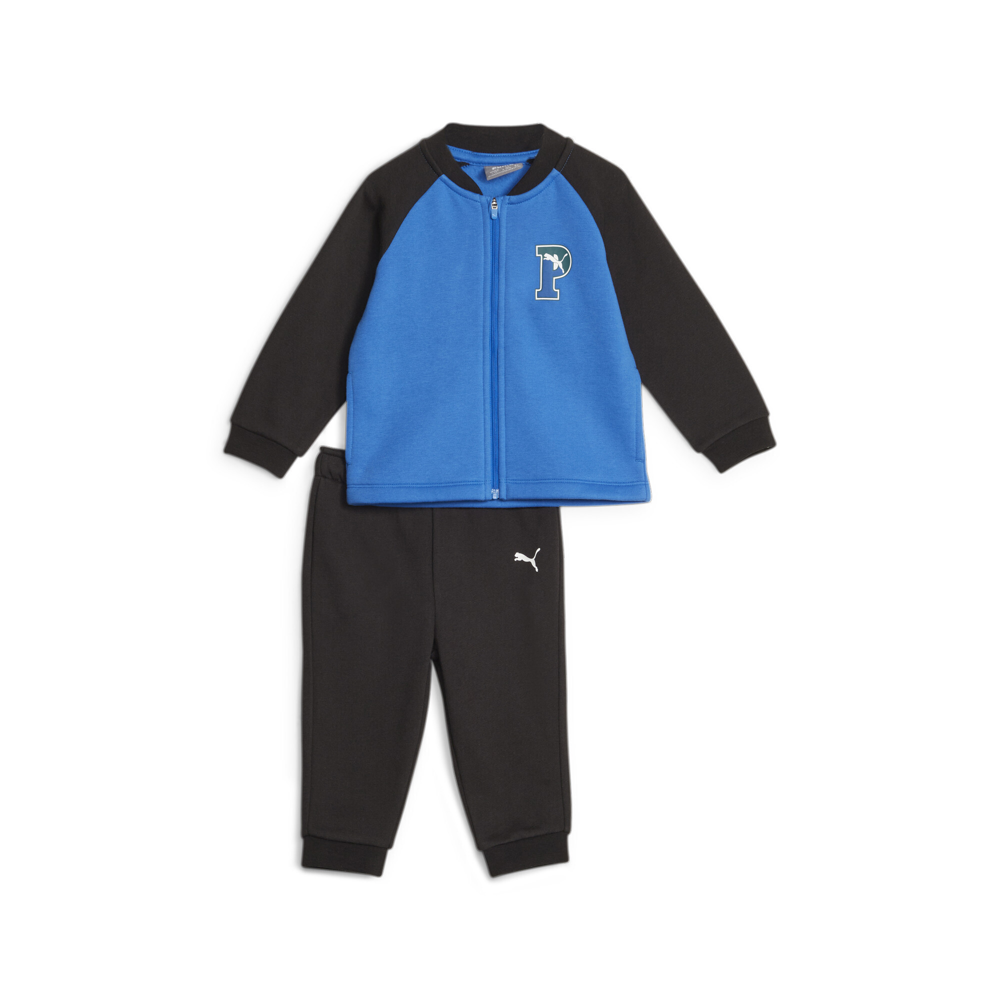 Sweatsuit