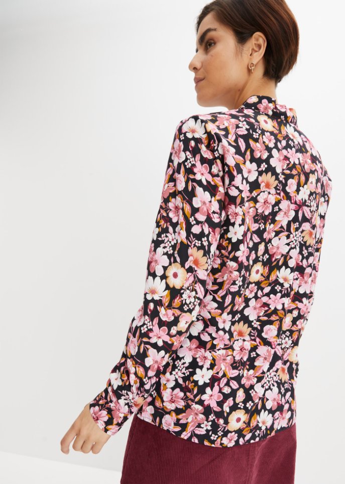 Bluse