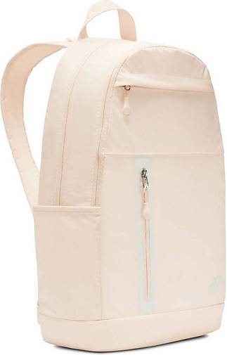 Nike Performance Rucksack ELEMENTAL PREMIUM BACKPACK 21 L