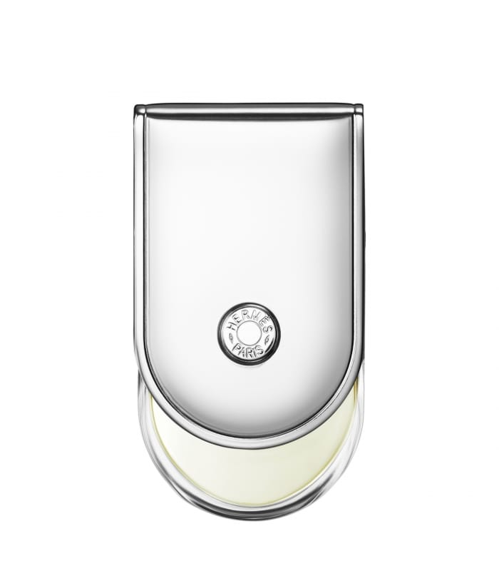 VOYAGE D'HERMÈS-Eau de Toilette Vaporisateur