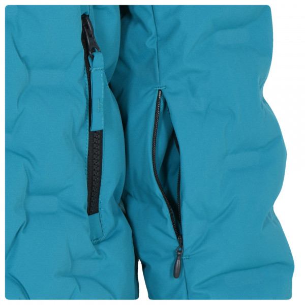 LEGO - Kid's Jipe 706 Jacket - Skijacke