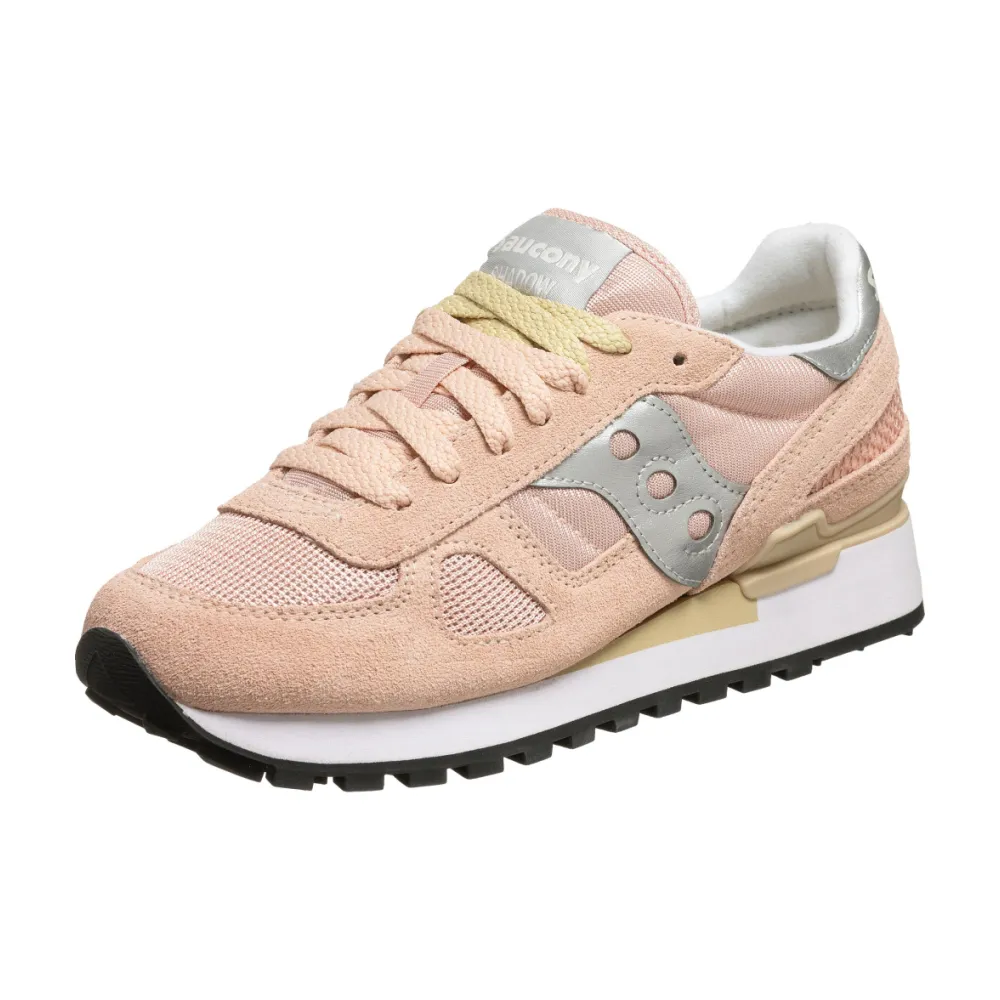 Saucony Shadow Original S1108-810 / pink
