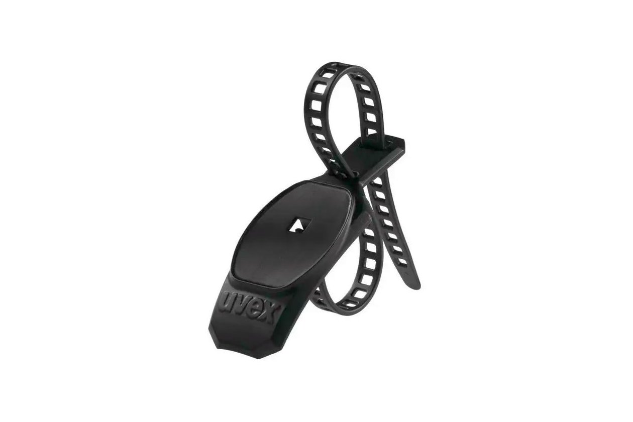 Uvex Kamera-Adapter Quatro Pro