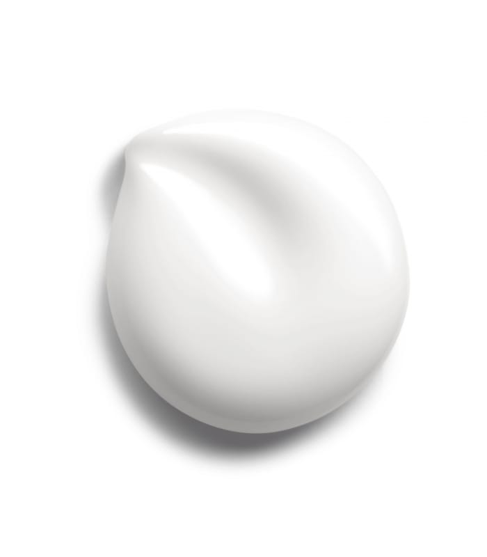 LA SOLUTION 10 DE CHANEL-Crème Peau Sensible