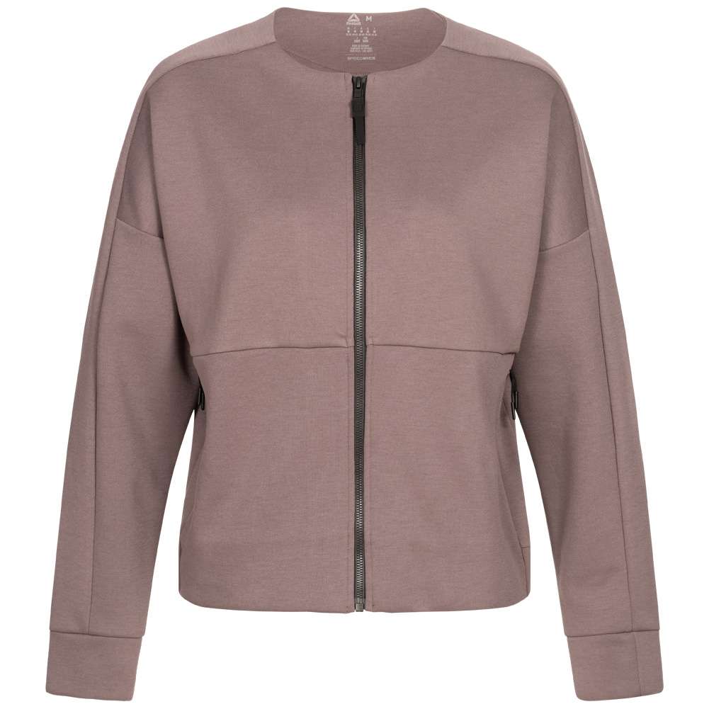 Reebok Activechill Training Supply Damen Jacke D93920