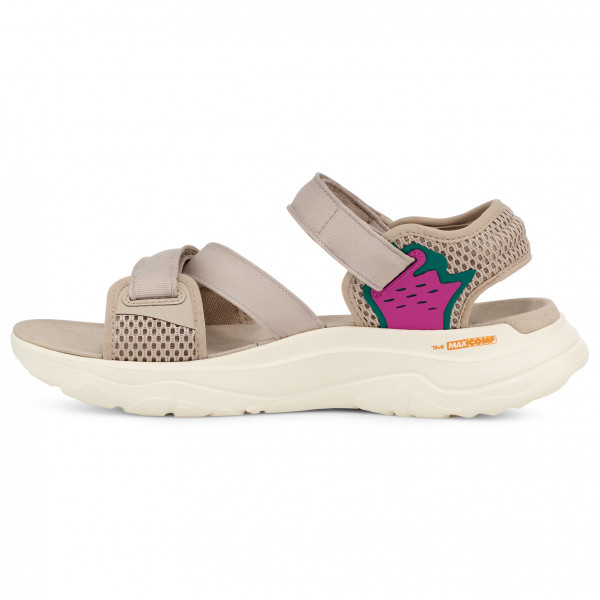 Teva - Women's Zymic - Sandalen